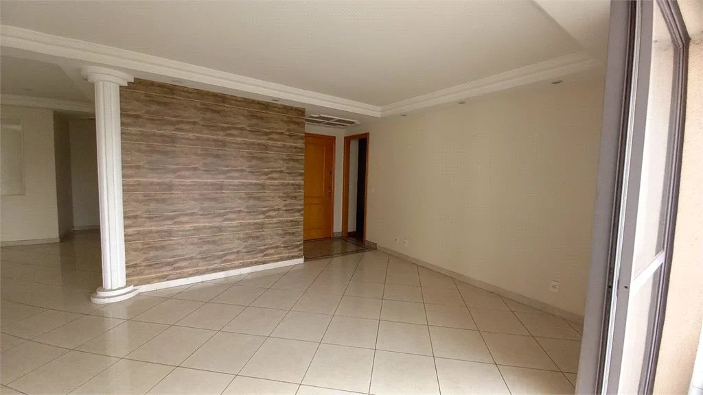 Apartamento à venda com 4 quartos, sendo 1 suíte, em Vila Leopoldina, São Paulo, SP