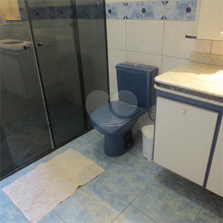 Casa Térrea à venda com 4 quartos, sendo 1 suíte, em Saúde, São Paulo, SP