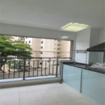 Apartamento para alugar com 2 quartos, sendo 1 suíte, em Freguesia do Ó, São Paulo, SP