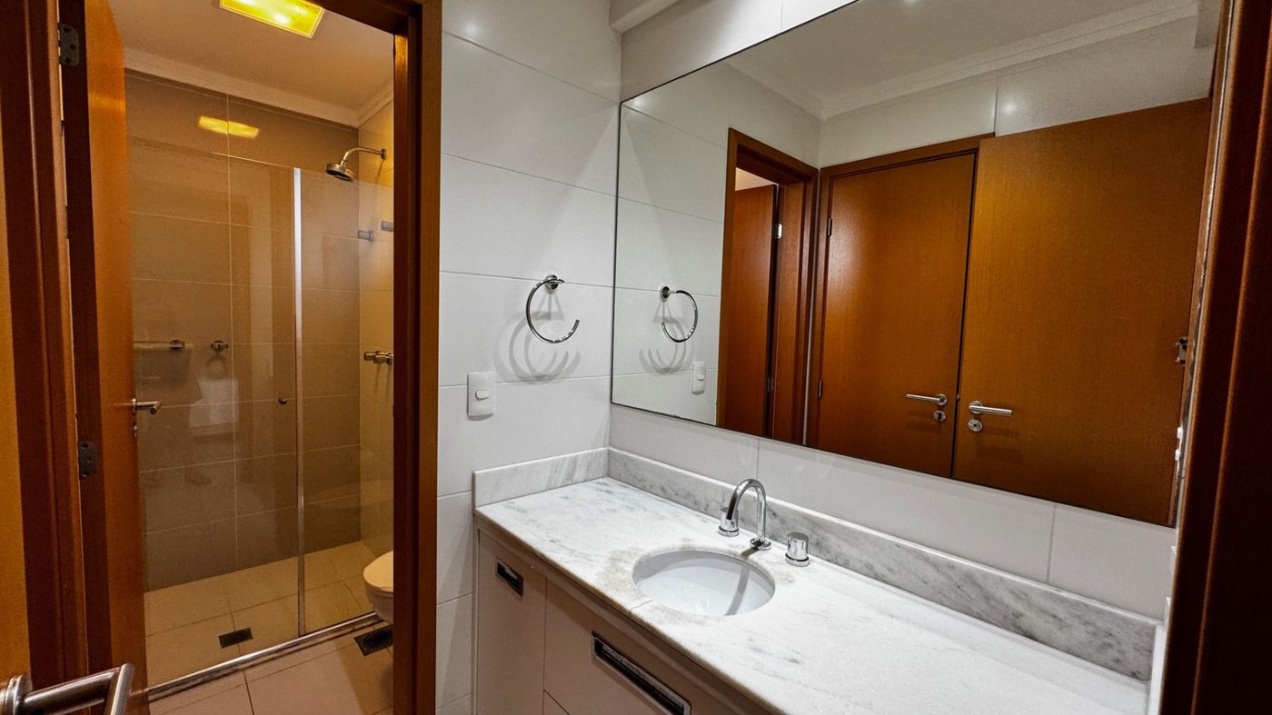 Apartamento com 3 dormitórios, 129 m² - venda por R$ 2.190.000,00 ou aluguel por R$ 11.770,00/mês - Aparecida - Santos/SP