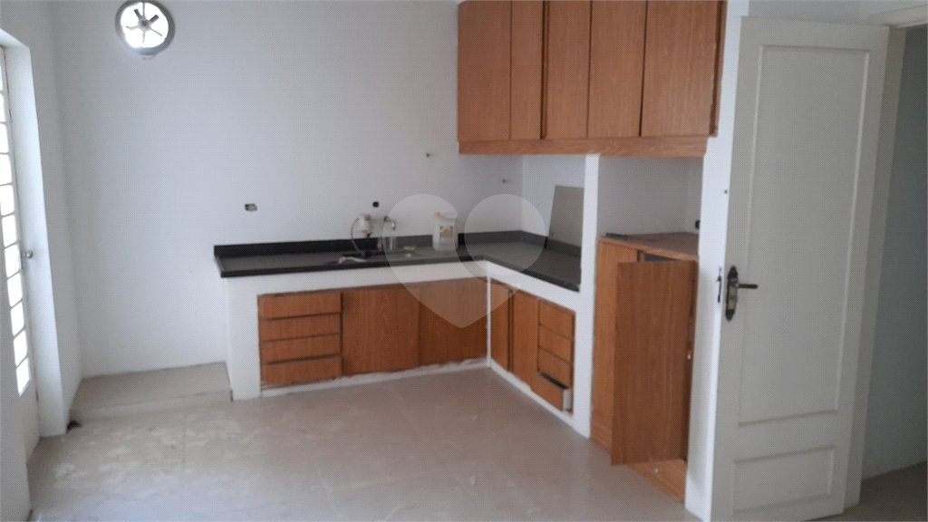 Casa Térrea à venda com 4 quartos, sendo 1 suíte, em Vila Guilherme, São Paulo, SP