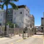 Duplex à venda com 3 quartos em Parque Reserva Fazenda Imperial, Sorocaba, SP
