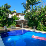 Casa Térrea à venda com 4 suítes em Brooklin Velho, São Paulo, SP