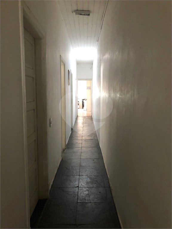 Casa à venda com 6 quartos, sendo 2 suítes, em Vila Monumento, São Paulo, SP