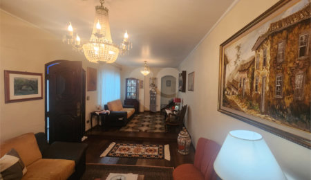 Sobrado para alugar com 3 quartos, sendo 1 suíte,  em Vila Ester (zona Norte), São Paulo, SP