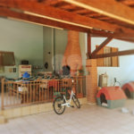 Casa à venda com 3 quartos, sendo 1 suíte, no condomínio Acmti - Colinas do Mosteiro, Terras de Itaici e Recanto dos Pássaros, Indaiatuba - SP