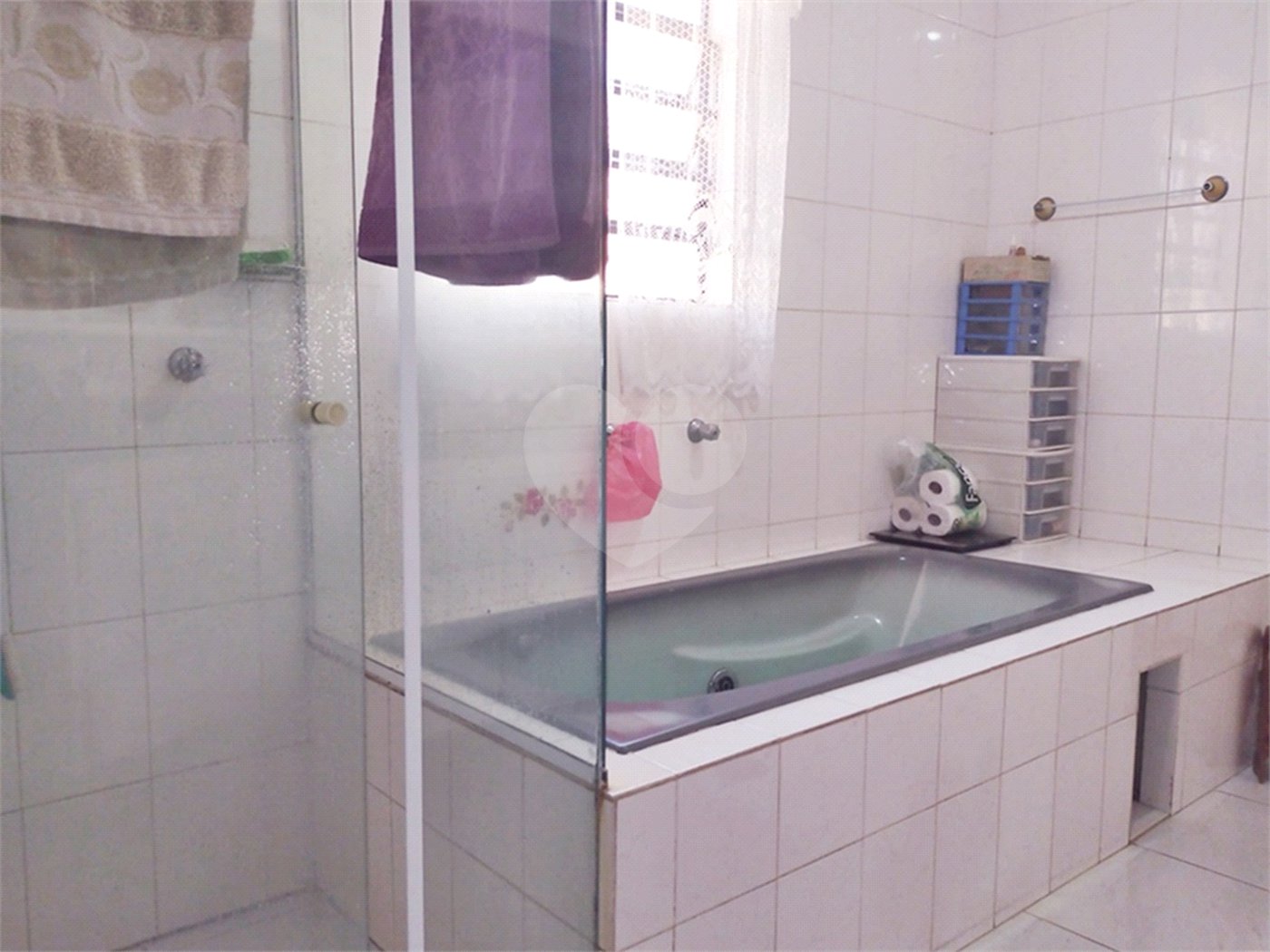 Sobrado à venda com 3 quartos, sendo 1 suíte,  em Vila Maria, São Paulo, SP