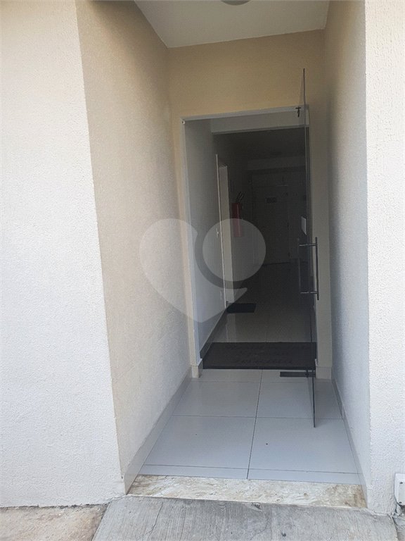 Cobertura à venda com 2 quartos em Jaraguá, São Paulo, SP