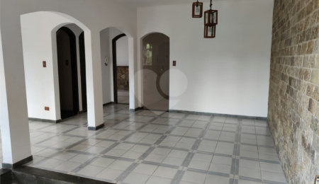 Sobrado à venda com 4 quartos, sendo 1 suíte,  em Vila Nova Mazzei, São Paulo, SP