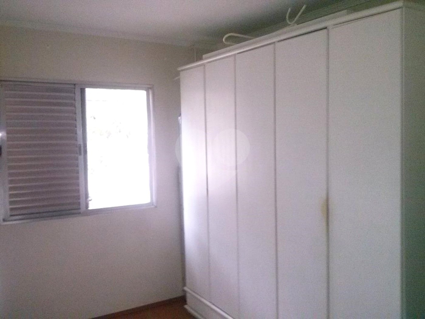 Apartamento à venda com 2 quartos em Parque Residencial da Lapa, São Paulo, SP