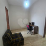 Apartamento à venda com 3 quartos em Tijuca, Rio de Janeiro, RJ