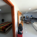 Casa à venda com 7 quartos em Peró, Cabo Frio, RJ