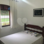 Sítio à venda com 3 quartos, sendo 1 suíte,  em Rio Acima, Mairiporã, SP