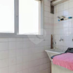 Apartamento para alugar com 2 quartos, sendo 1 suíte,  em Casa Verde, São Paulo, SP