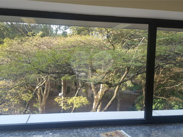 Sala à venda em Brooklin, São Paulo, SP