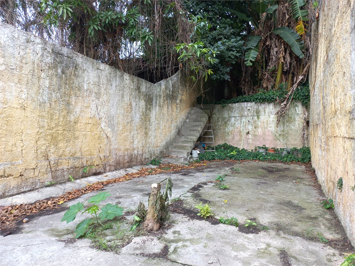 Sobrado à venda com 2 quartos em Vila Mazzei, São Paulo, SP
