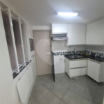 Apartamento à venda com 3 quartos, sendo 1 suíte, em Tijuca, Rio de Janeiro, RJ
