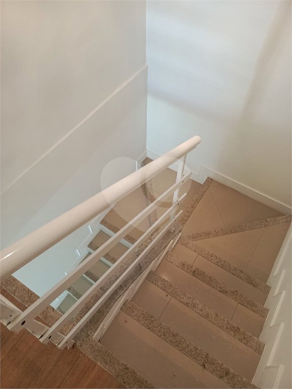 Casa à venda com 3 quartos, sendo 1 suíte, no condomínio Paraíso Classe A, Rio de Janeiro - RJ