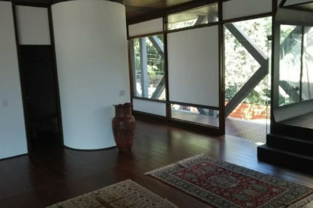 Casa à venda com 4 quartos, sendo 1 suíte, em Retiro Morumbi, São Paulo, SP