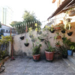 Casa à venda com 3 quartos em Vila Guilherme, São Paulo, SP