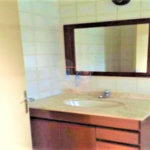 Apartamento à venda com 2 quartos, sendo 1 suíte,  em Vila Polopoli, São Paulo, SP