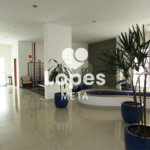 Apartamento à venda com 3 quartos, sendo 1 suíte, em Parque Residencial Aquarius, São José dos Campos, SP