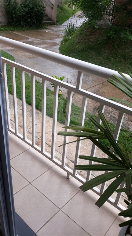 Apartamento à venda com 2 quartos em Jardim Guilhermino, Guarulhos, SP