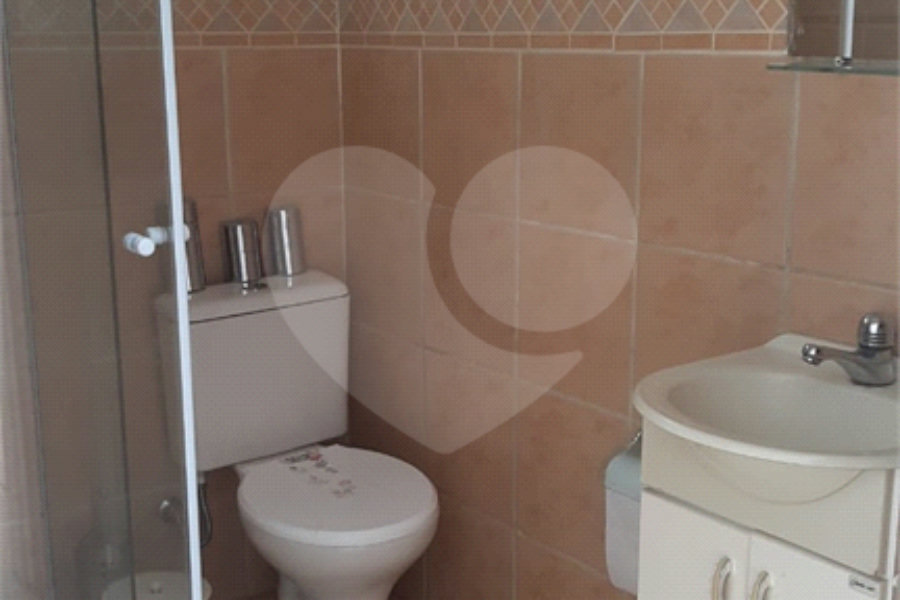 Casa Térrea à venda com 3 quartos, sendo 2 suítes, no Brasilândia, São Paulo, SP