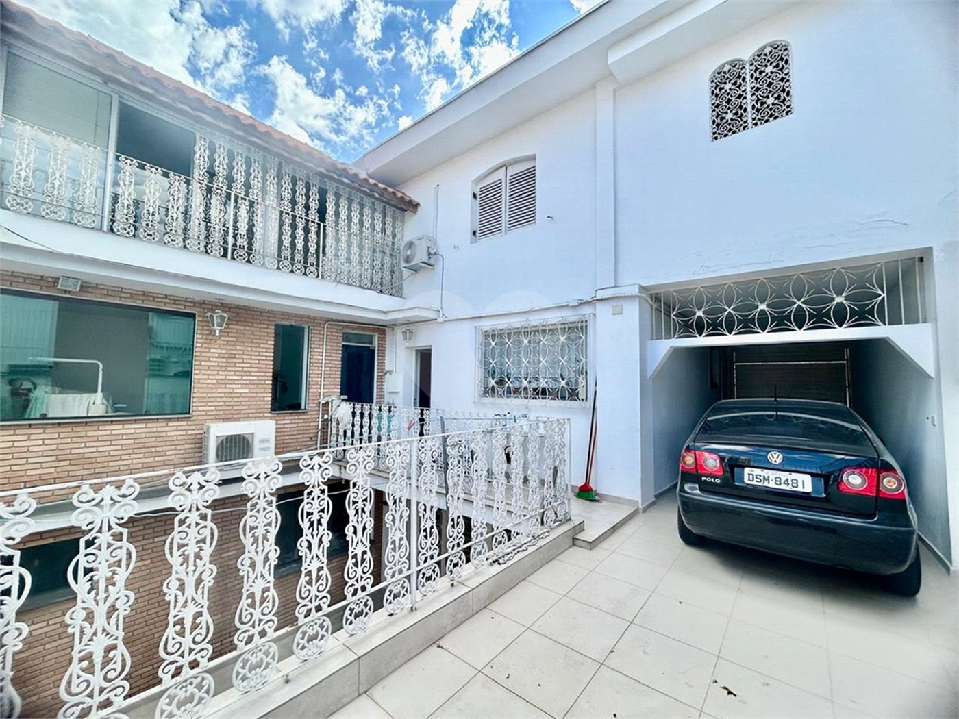 Sobrado à venda com 4 quartos, sendo 3 suítes, em Jardim São Paulo(zona Norte), São Paulo, SP