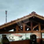 Casa Térrea à venda com 3 quartos, sendo 1 suíte,  em Jardim Peri, São Paulo, SP