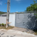 Casa Térrea à venda com 3 quartos, sendo 1 suíte, em Jundiaizinho (terra Preta), Mairiporã, SP