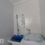 Apartamento à venda com 2 quartos em Parada Inglesa, São Paulo, SP