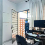 Casa Térrea à venda ou para alugar com 3 quartos em Jaguaré, São Paulo, SP