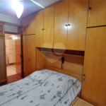 Apartamento à venda com 3 quartos, sendo 1 suíte, em Jardim Paulista, São Paulo, SP