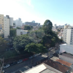 Apartamento à venda ou para alugar com 1 quarto em Parada Inglesa, São Paulo, SP