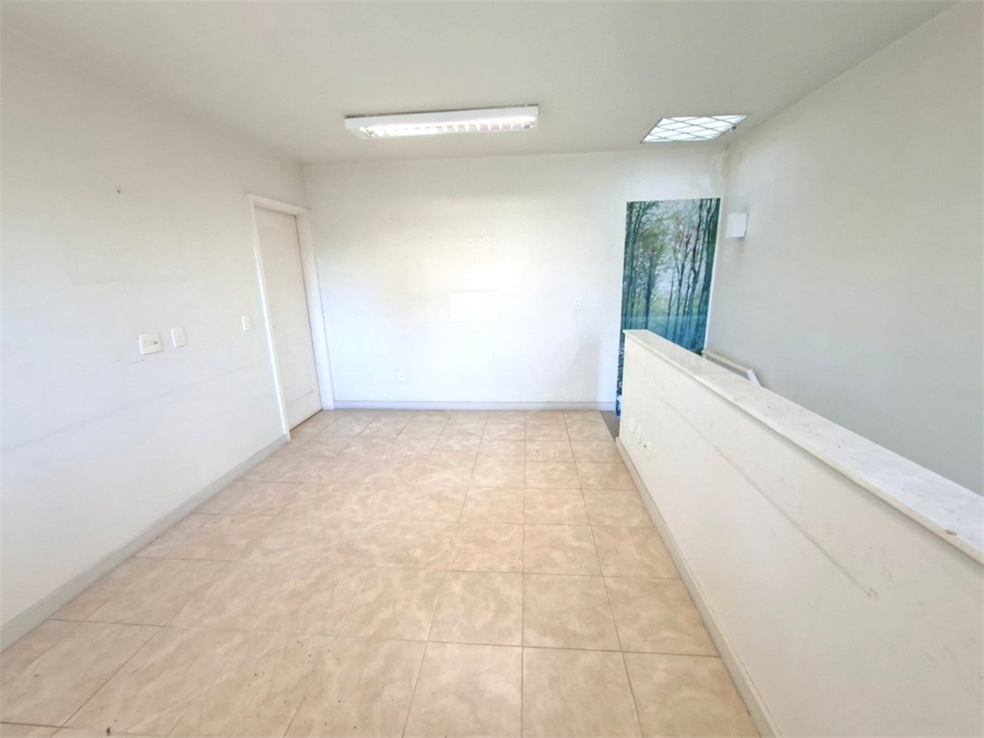 Casa à venda com 2 quartos, sendo 1 suíte, em Planalto Paulista, São Paulo, SP