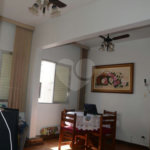 Apartamento à venda com 2 quartos, sendo 1 suíte,  em Itararé, São Vicente, SP