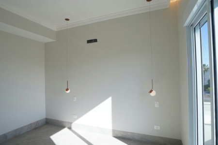 Casa à venda com 4 quartos, sendo 1 suíte, em Parque Residencial Mart Ville, Presidente Prudente, SP