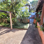 Casa Térrea à venda com 2 quartos, sendo 1 suíte, em Alto da Boa Vista, São Paulo, SP