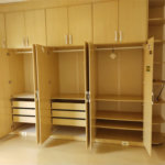 Sobrado à venda com 3 quartos, sendo 1 suíte, em Parque Ipê, São Paulo, SP