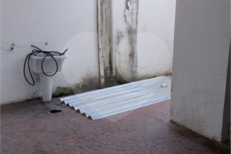 Salão para alugar em Vila Maria, São Paulo, SP