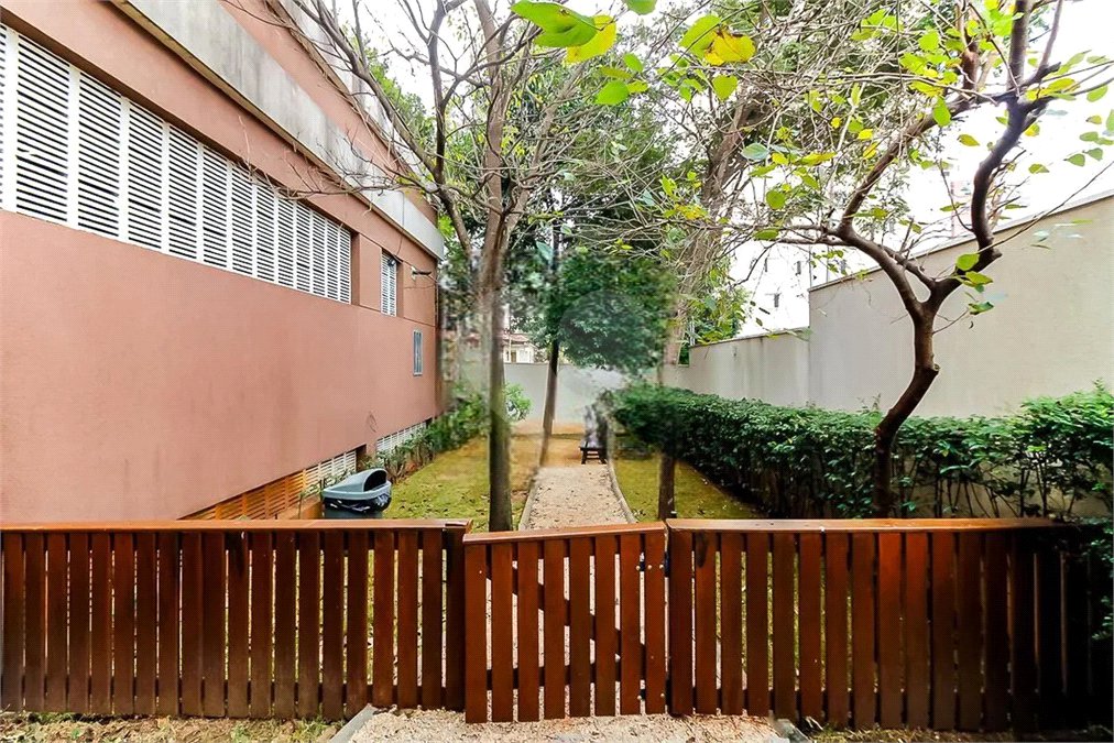 Apartamento à venda com 2 quartos, sendo 1 suíte, em Santana, São Paulo, SP