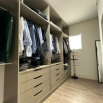 Casa à venda com 4 suítes no condomínio Reserva Nova Cantareira, São Paulo - SP