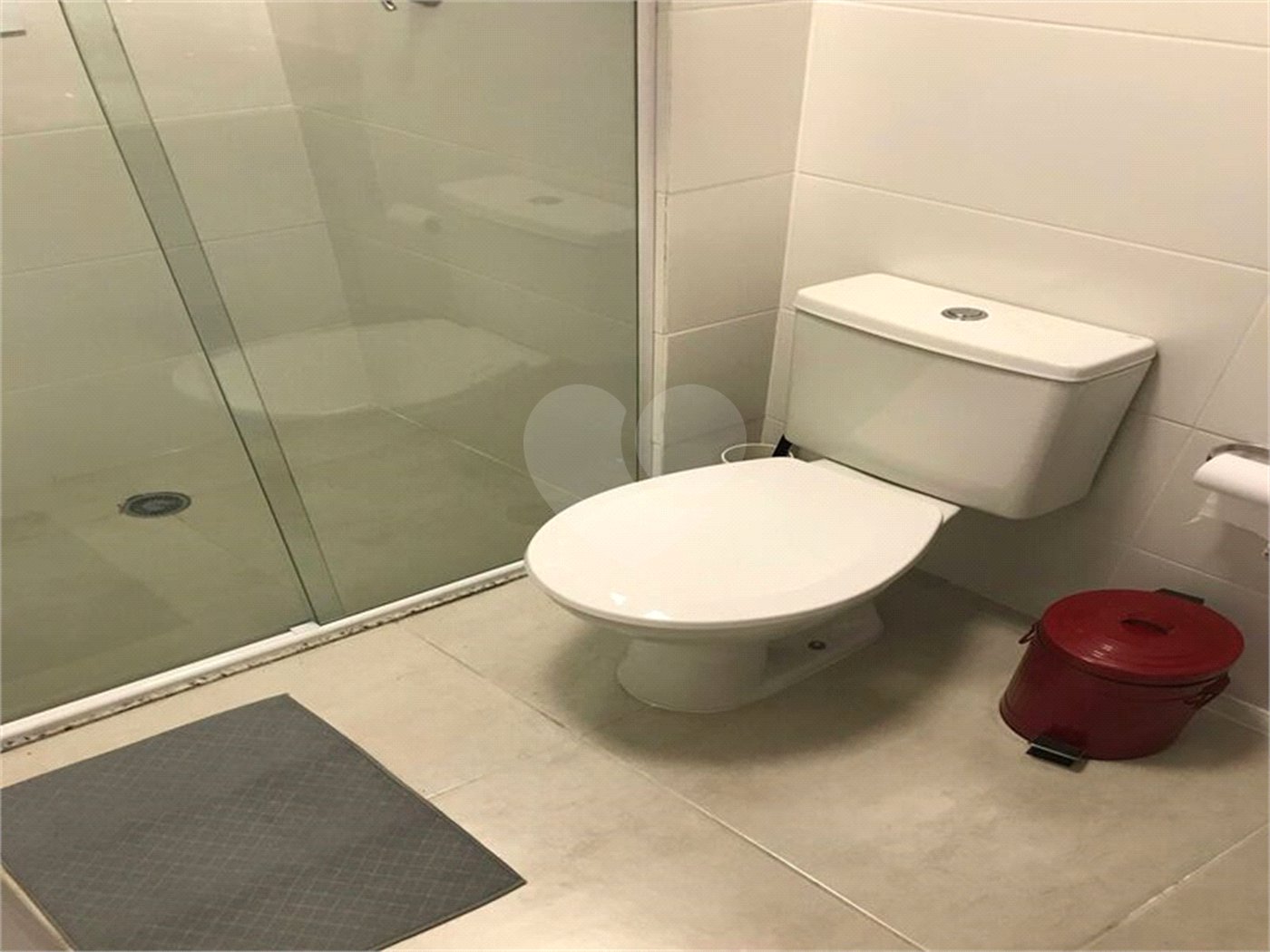 Studio para alugar com 1 quarto em Bela Vista, São Paulo, SP