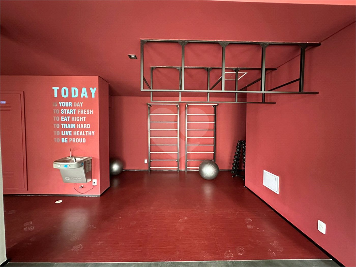 Apartamento à venda com 1 suíte em Vila Olímpia, São Paulo, SP