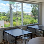Apartamento à venda com 2 quartos, sendo 1 suíte, em Vila Jardini, Sorocaba, SP