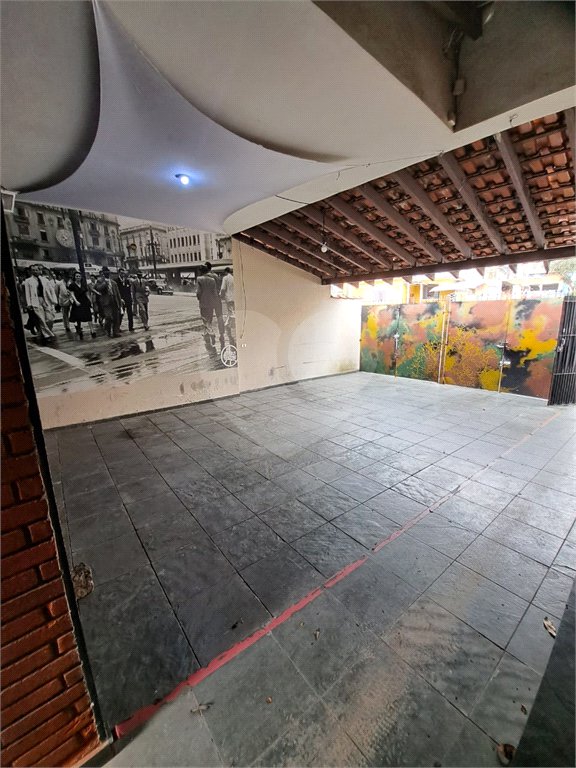 Sobrado à venda com 3 quartos, sendo 1 suíte,  em Tucuruvi, São Paulo, SP