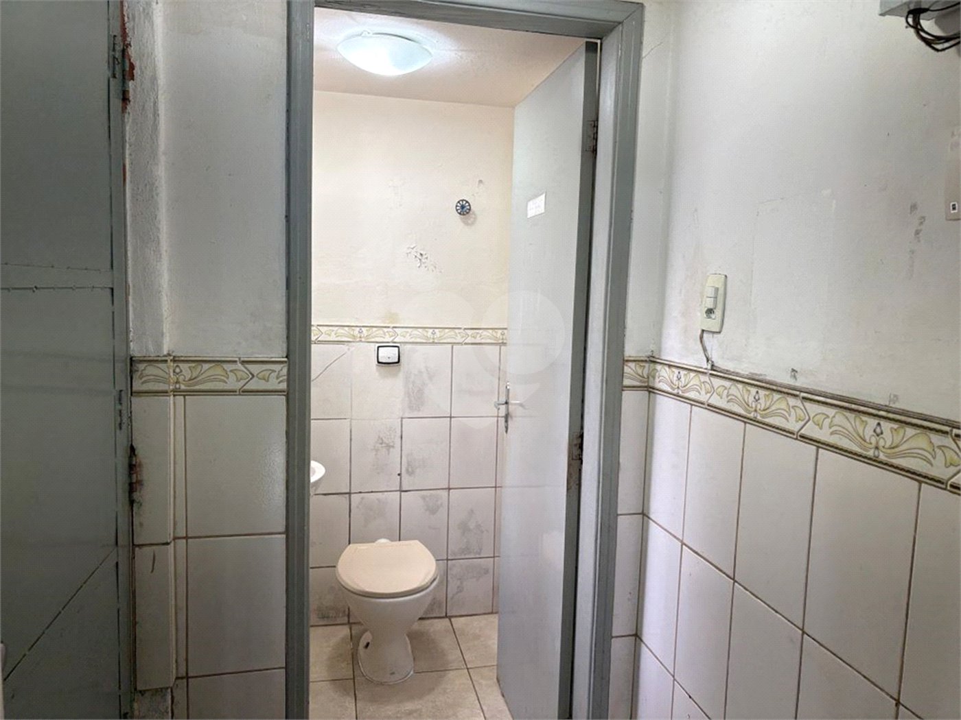 Salão Comercial para alugar no Centro, Mogi das Cruzes, SP
