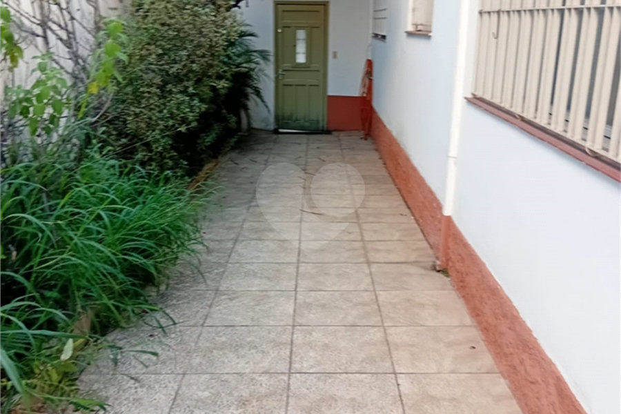 Casa à venda com 2 quartos em Casa Verde, São Paulo, SP