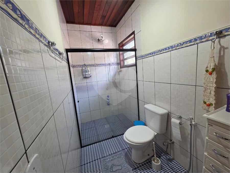 Casa à venda com 2 quartos, sendo 1 suíte, em Tucuns, Armação dos Búzios, RJ